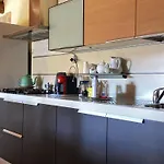Is Antas Panzió 3*