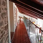 Is Antas Panzió