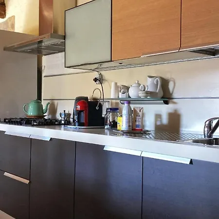 Is Antas Bed and Breakfast 3*