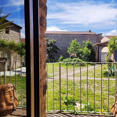 Is Antas 3* Orroli